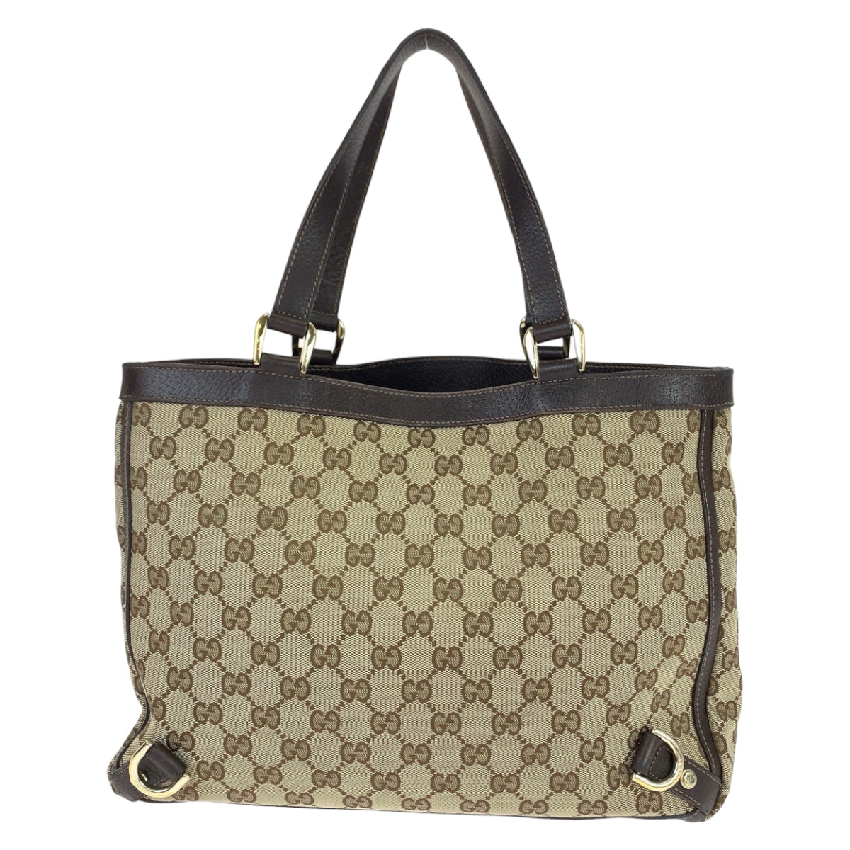 STRAPSTORY - GGC1 BAG - 1891