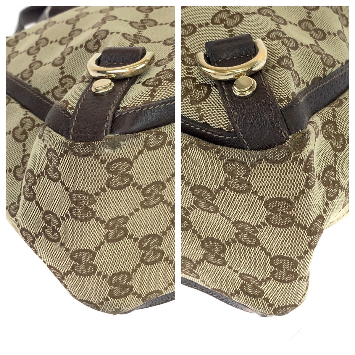 STRAPSTORY - GGC1 BAG - 1891