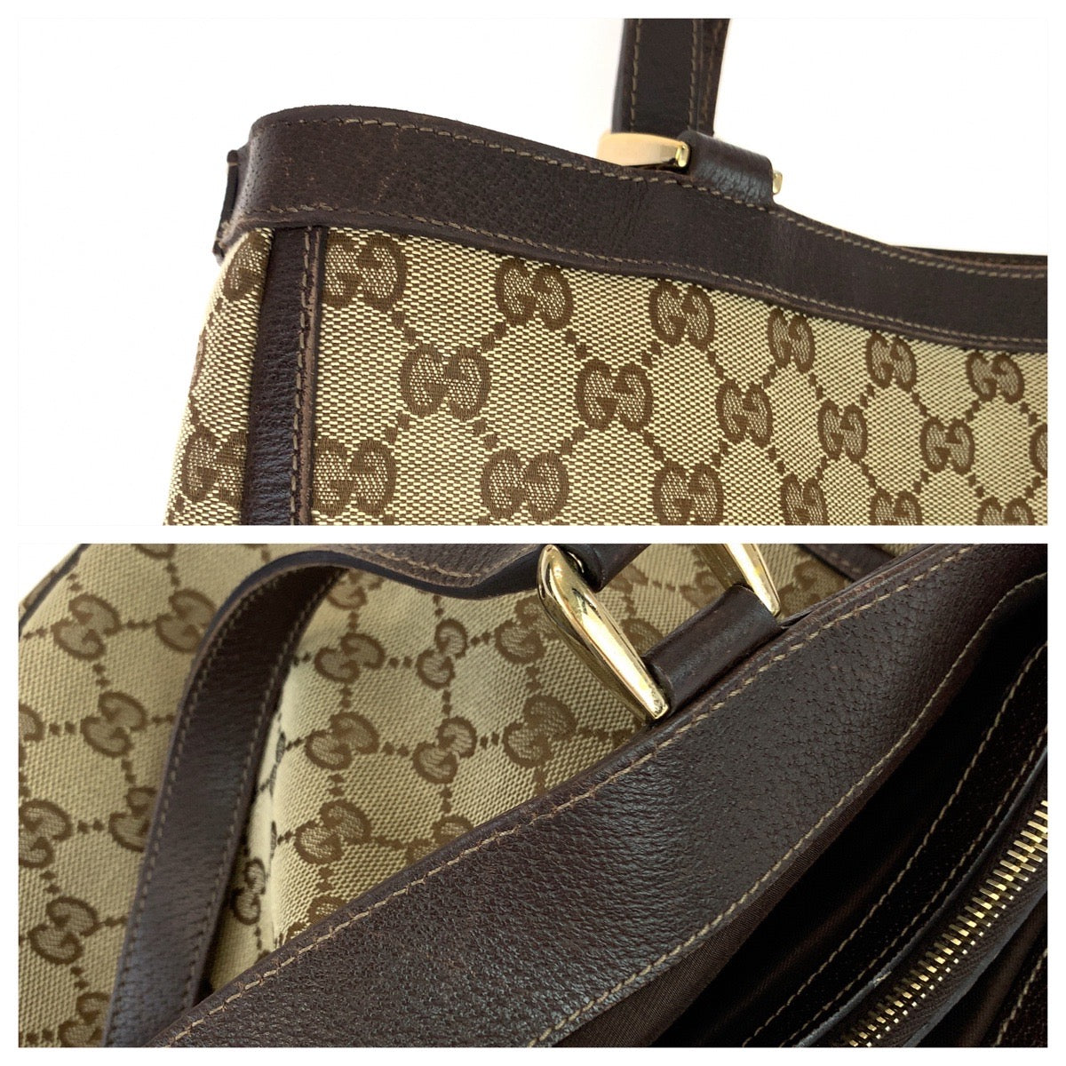 STRAPSTORY - GGC1 BAG - 1891