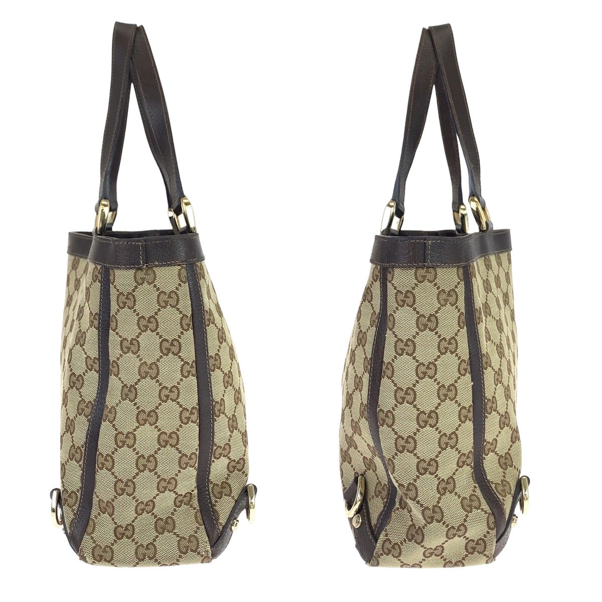 STRAPSTORY - GGC1 BAG - 1891