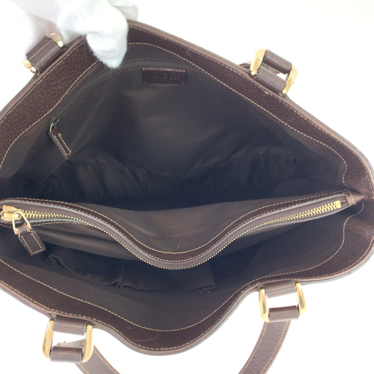 STRAPSTORY - GGC1 BAG - 1891