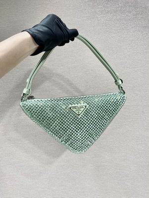 PRD-Bags - SheCary - 687