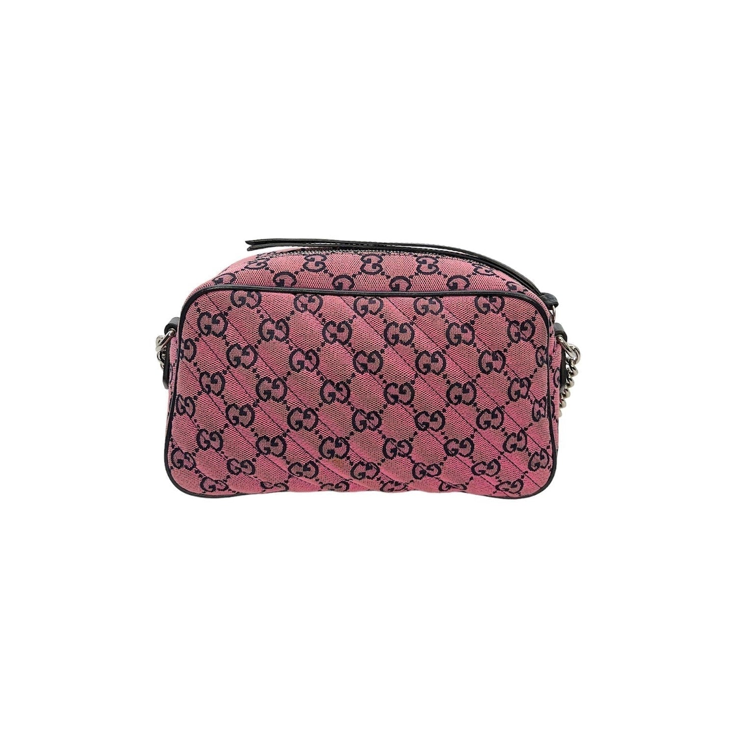 STRAPSTORY - GGC4 BAG - 1299