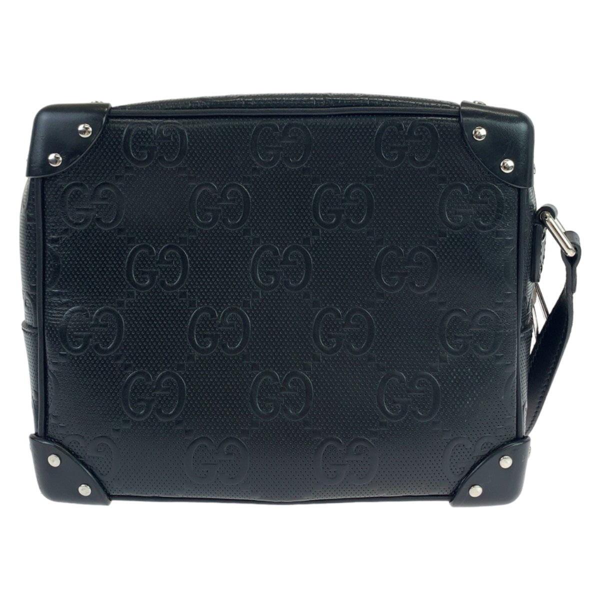 STRAPSTORY - GGC1 BAG - 2534