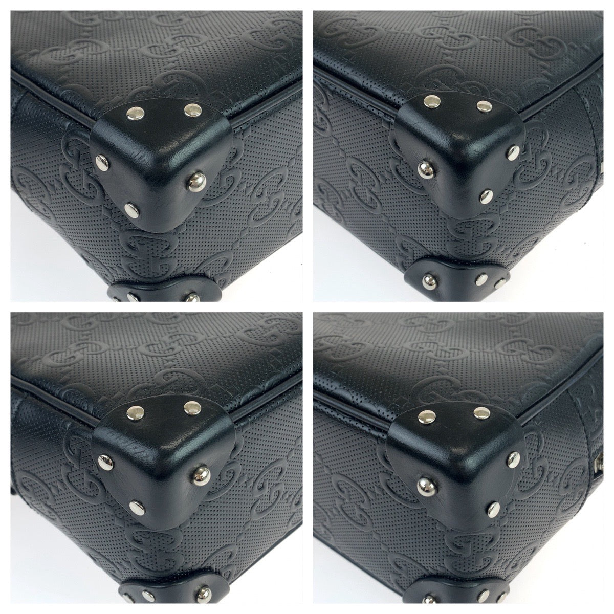 STRAPSTORY - GGC1 BAG - 2534