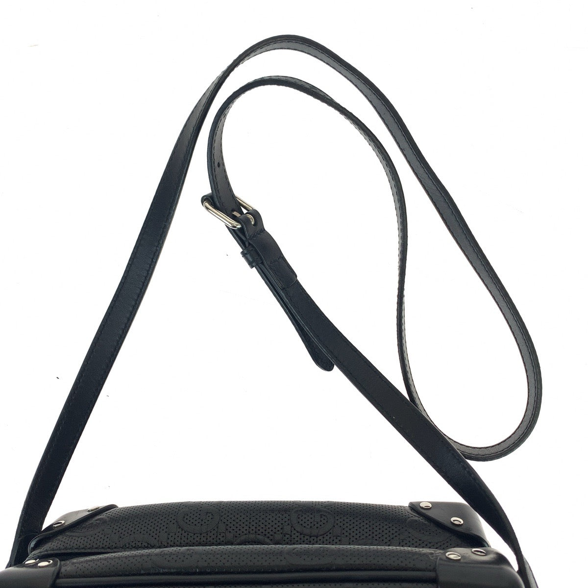 STRAPSTORY - GGC1 BAG - 2534