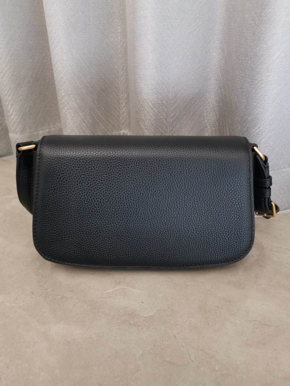 TOBR-Bags - Strap Story - 546