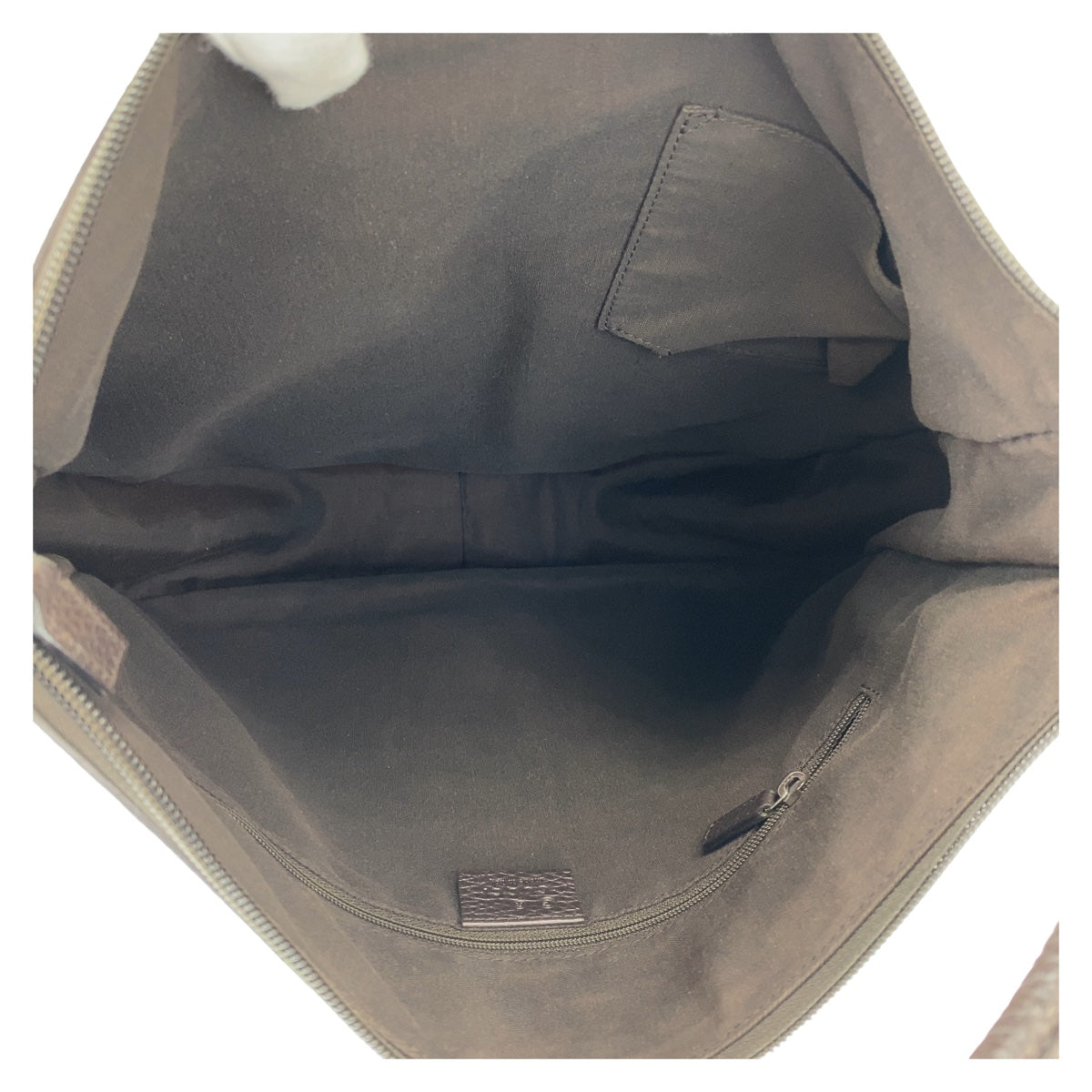 STRAPSTORY - GGC1 BAG - 270
