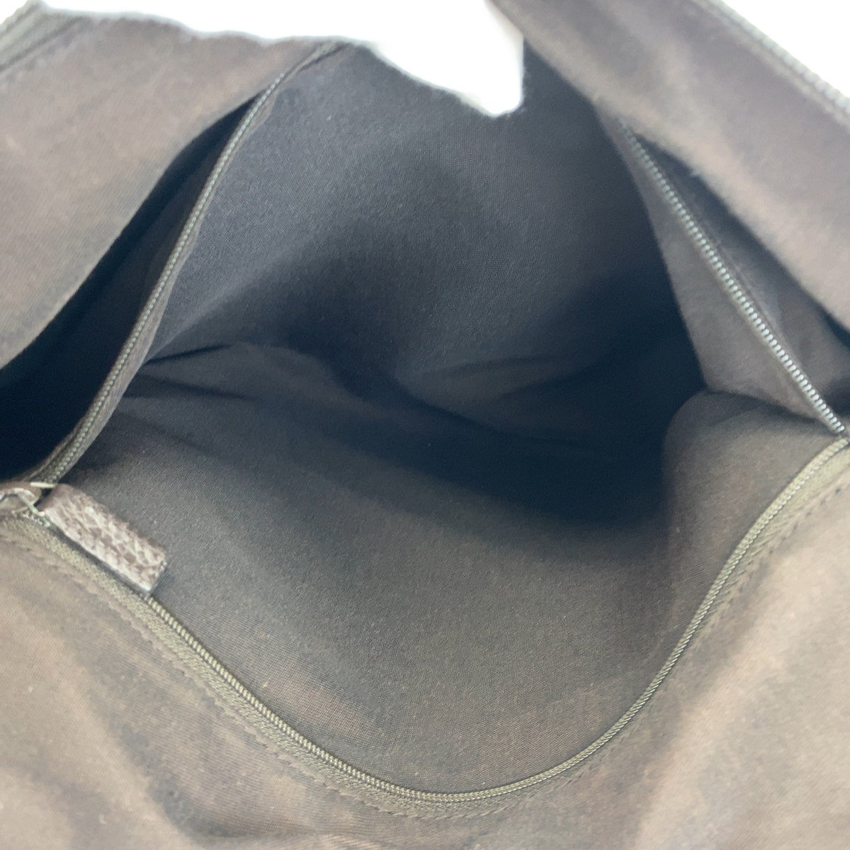 STRAPSTORY - GGC1 BAG - 270