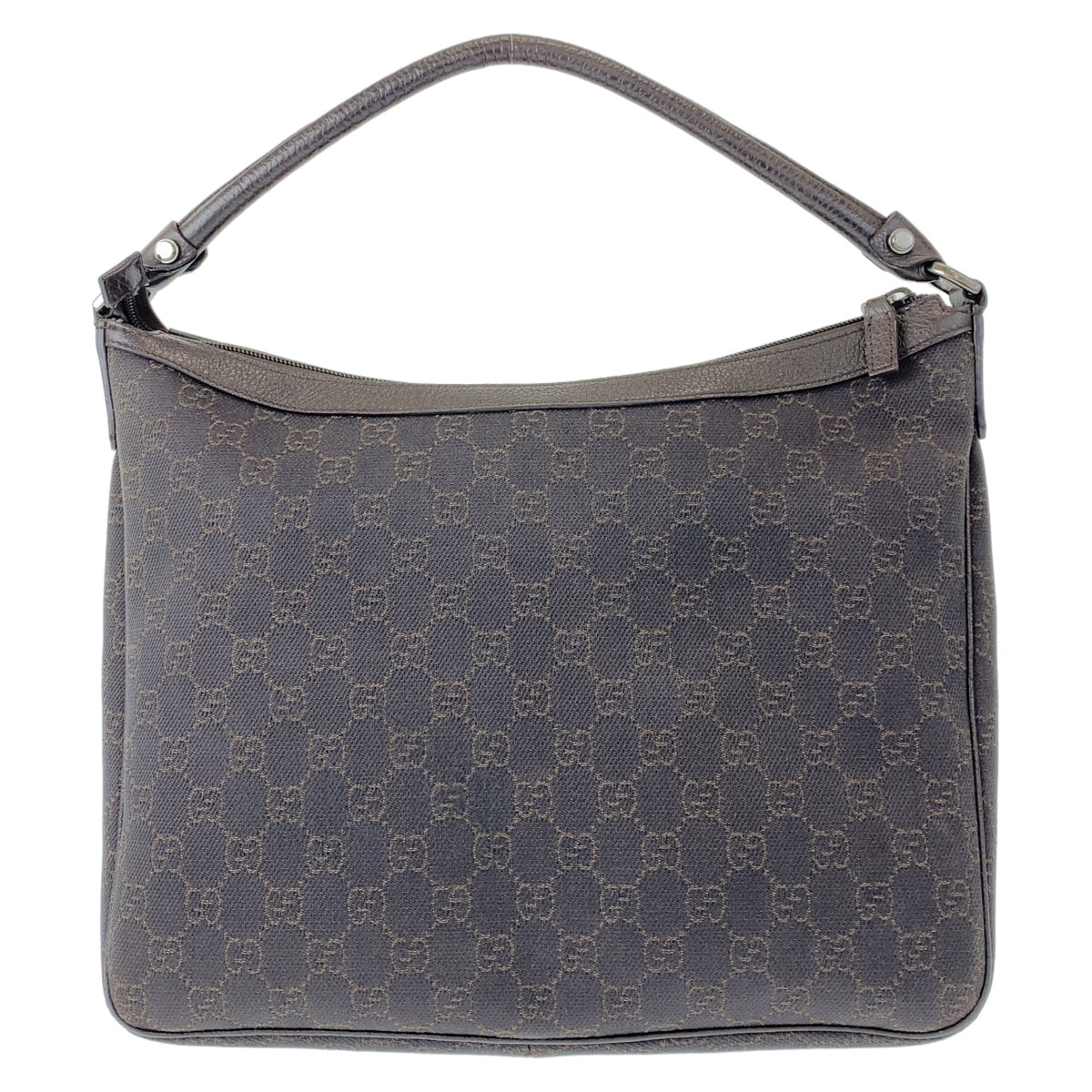 STRAPSTORY - GGC1 BAG - 270