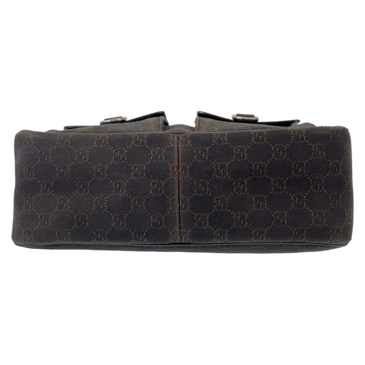 STRAPSTORY - GGC1 BAG - 270