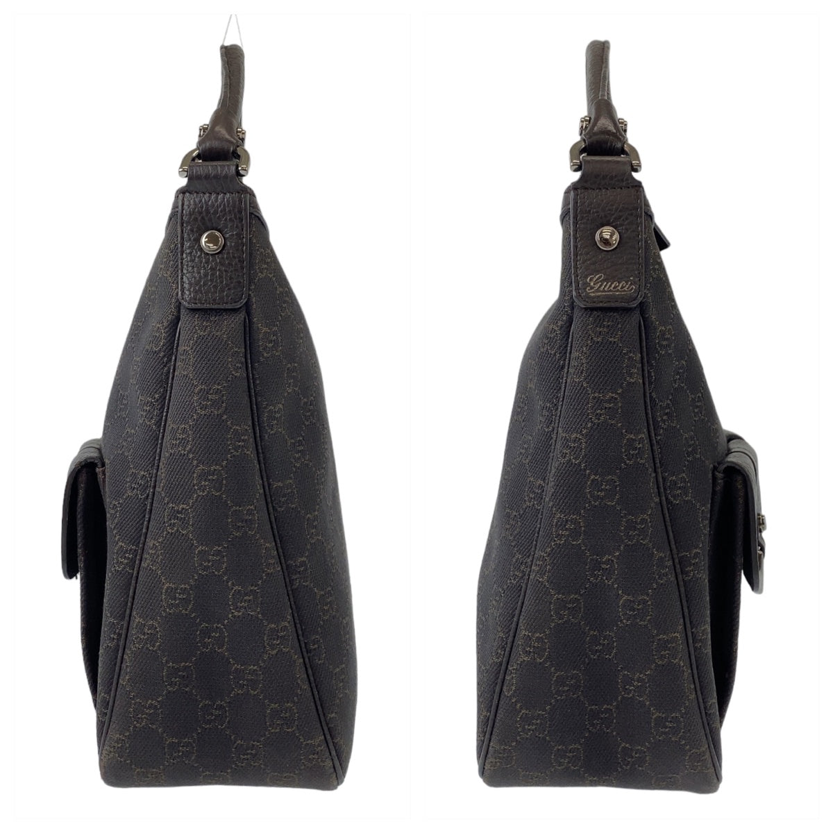 STRAPSTORY - GGC1 BAG - 270