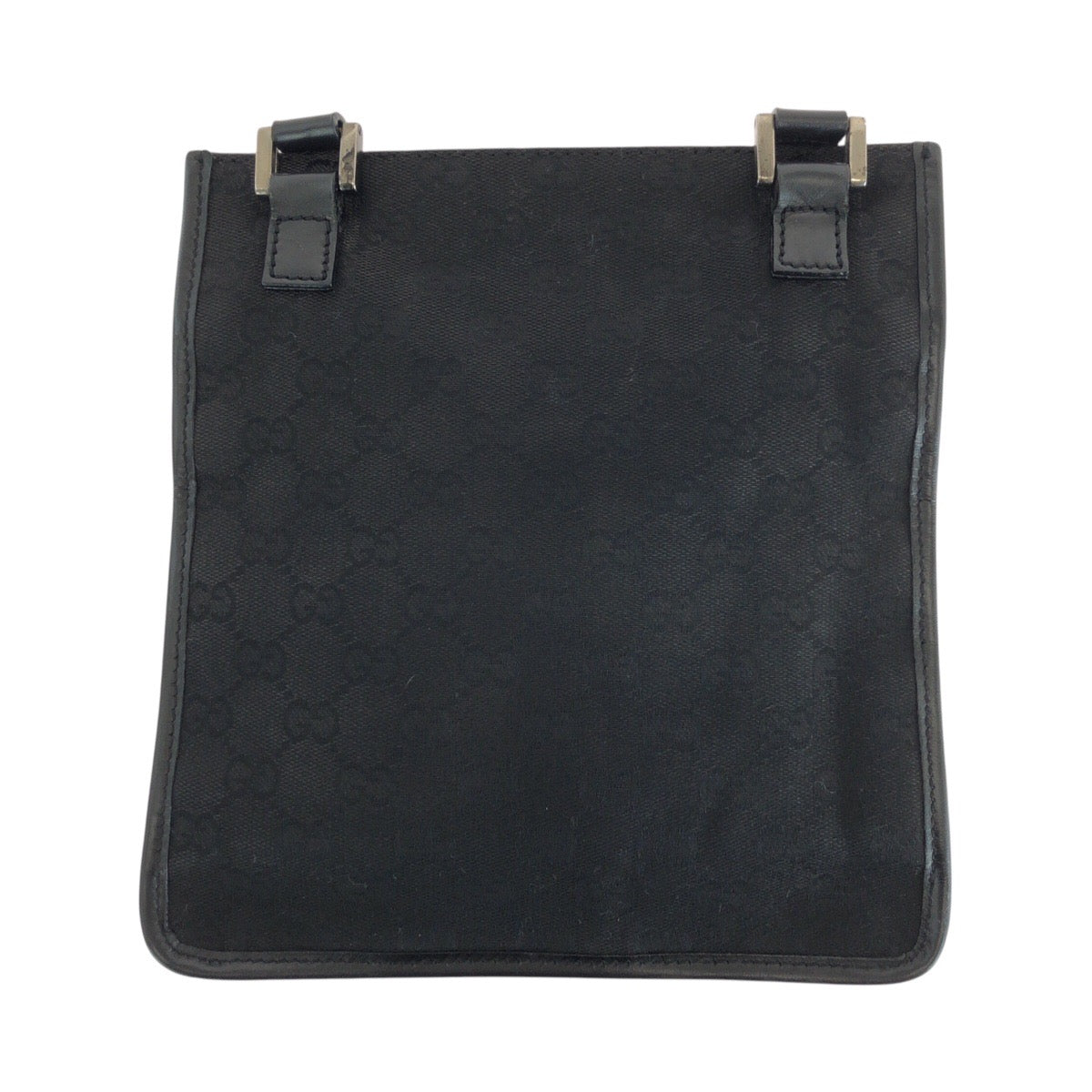 STRAPSTORY - GGC1 BAG - 2485