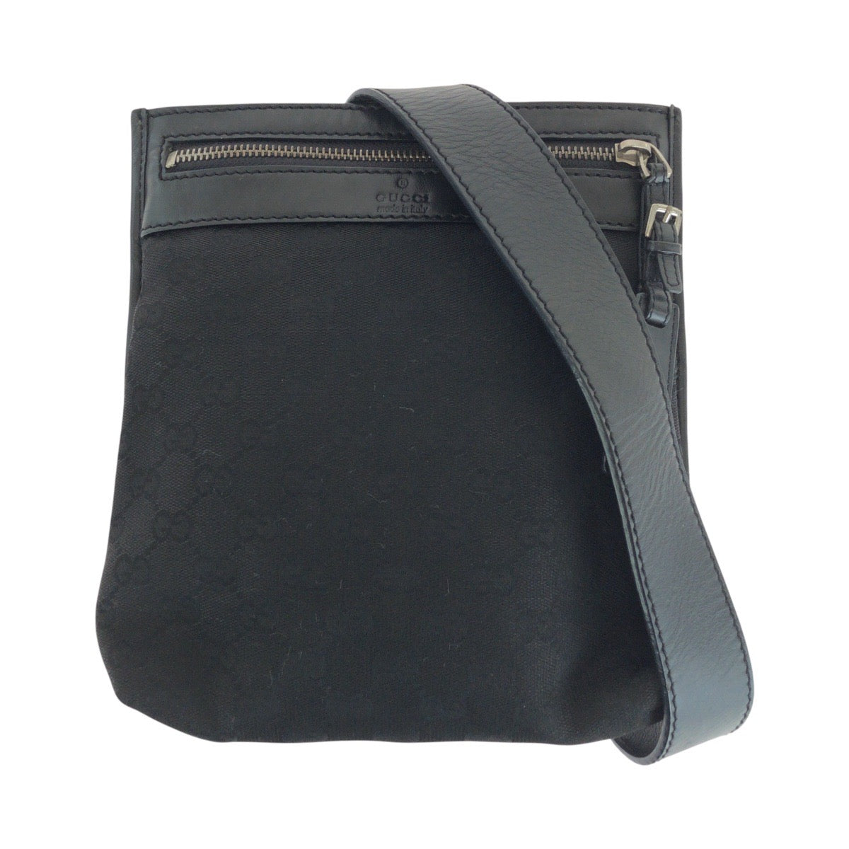 STRAPSTORY - GGC1 BAG - 2485