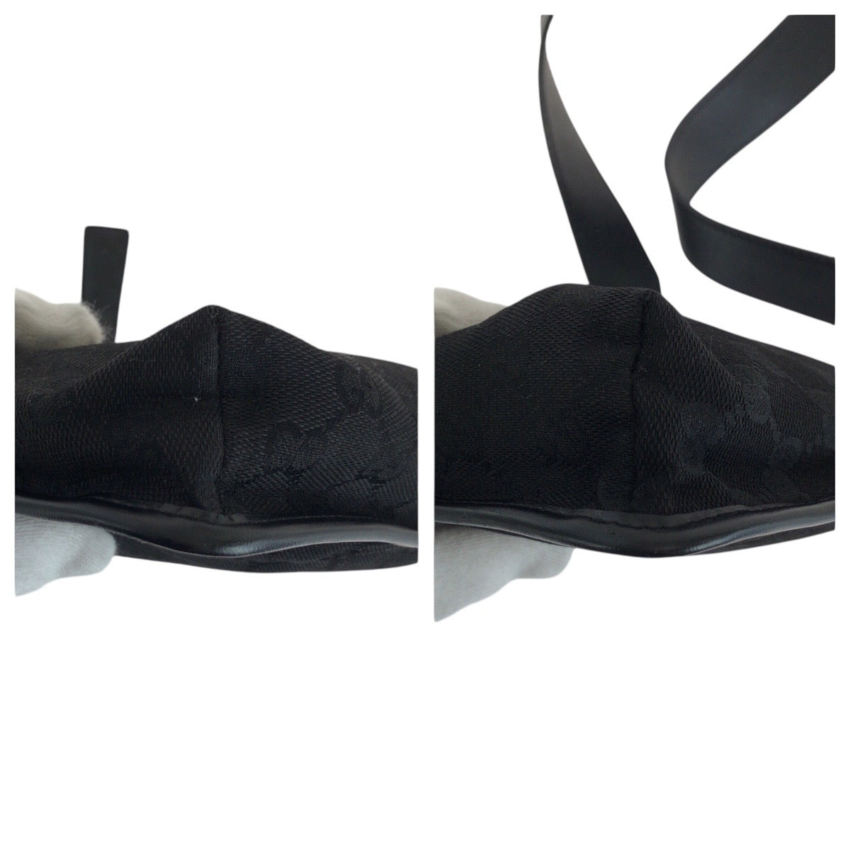 STRAPSTORY - GGC1 BAG - 2485