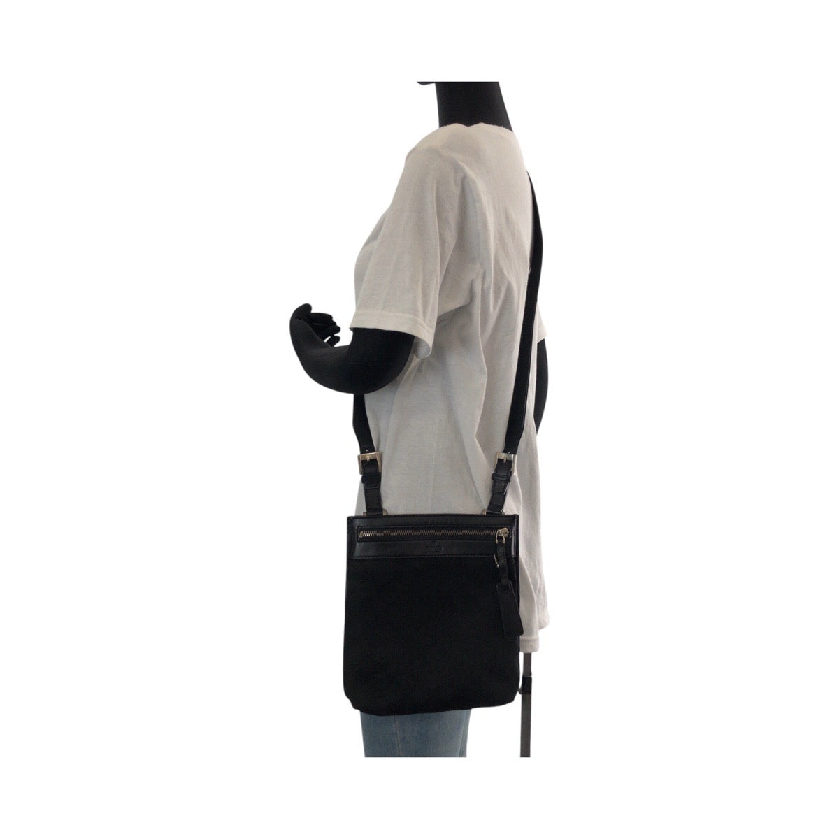 STRAPSTORY - GGC1 BAG - 2485
