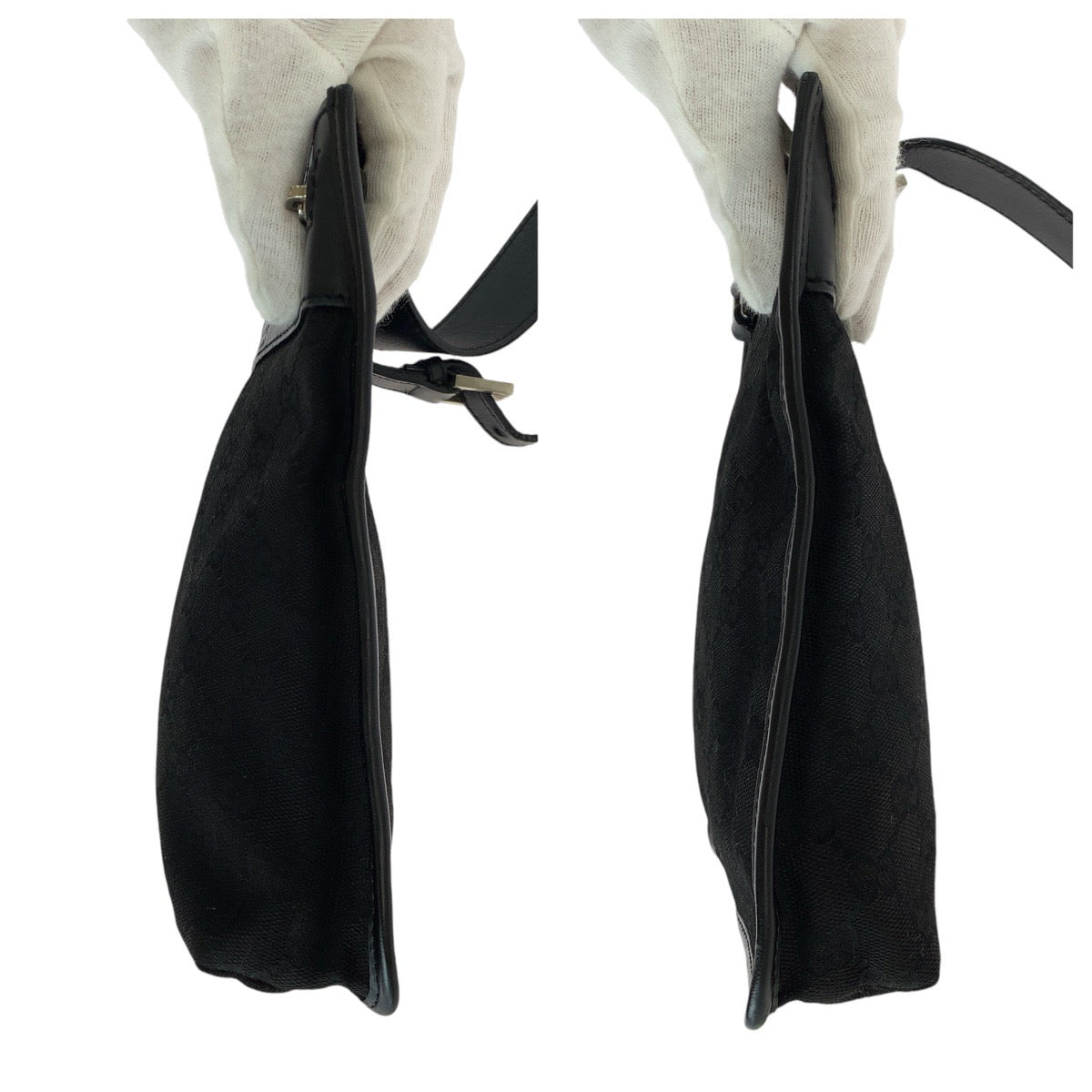 STRAPSTORY - GGC1 BAG - 2485