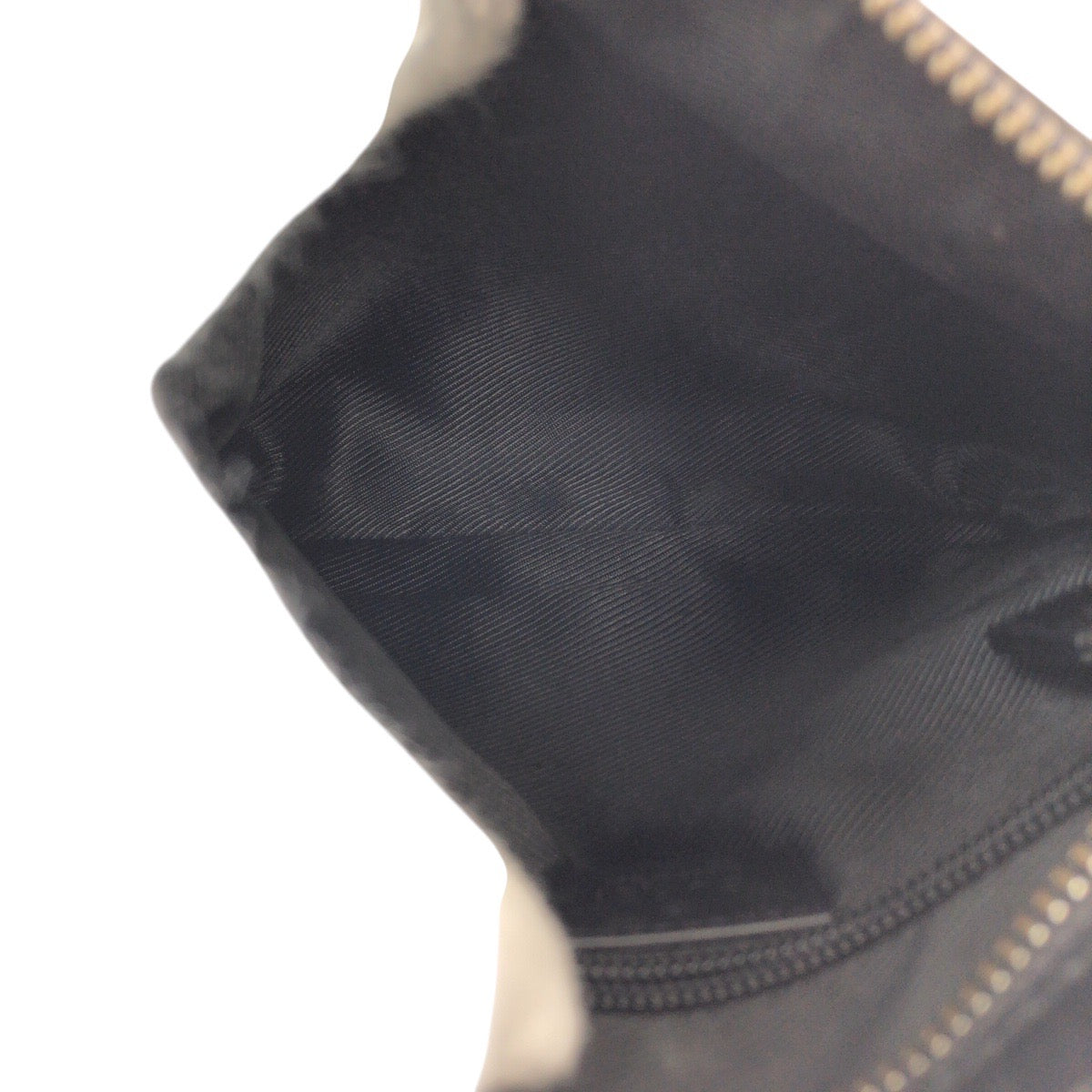 STRAPSTORY - GGC1 BAG - 2485