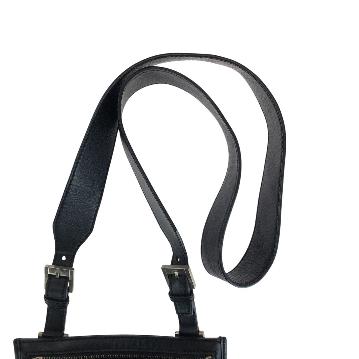 STRAPSTORY - GGC1 BAG - 2485
