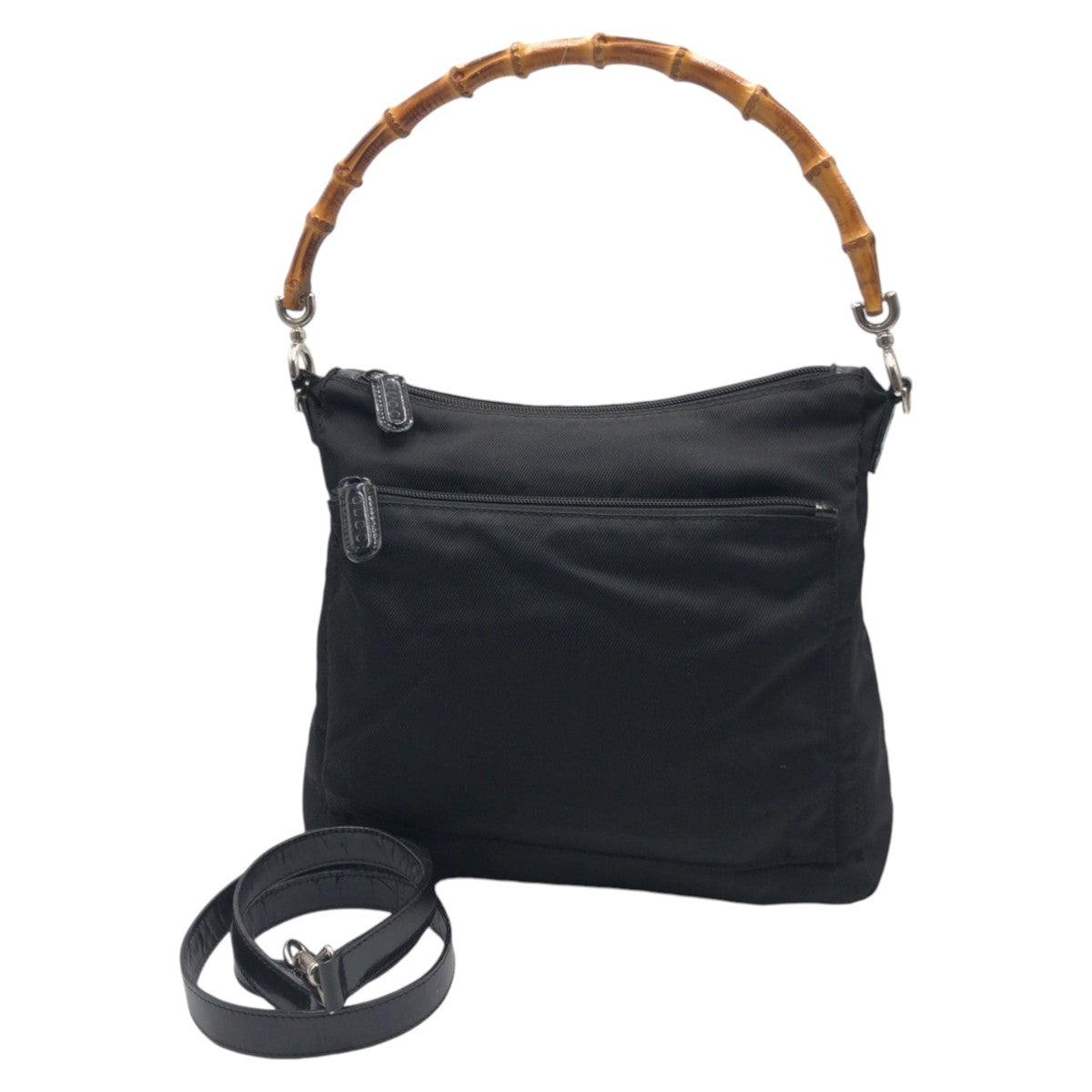 STRAPSTORY - GGC1 BAG - 586