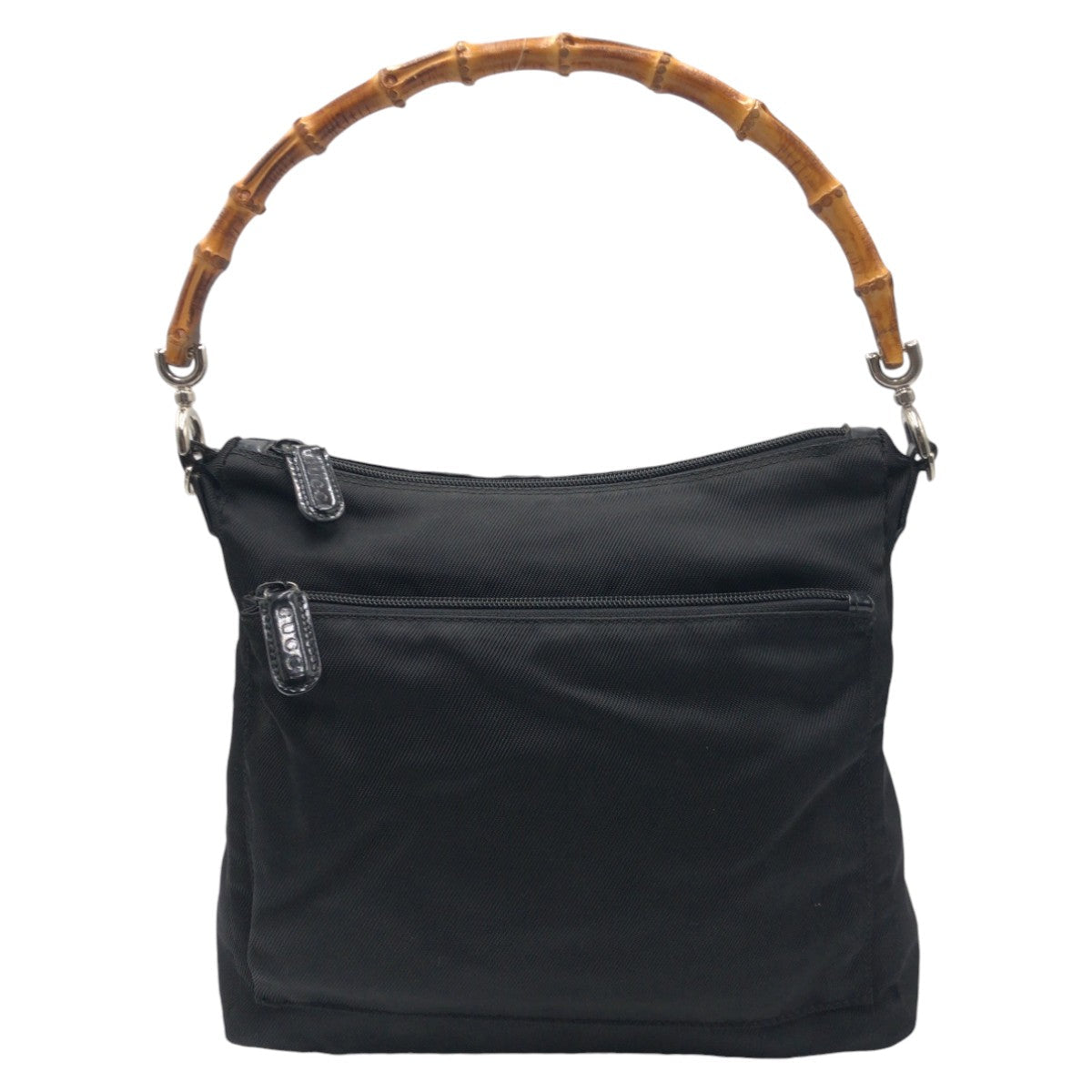 STRAPSTORY - GGC1 BAG - 586
