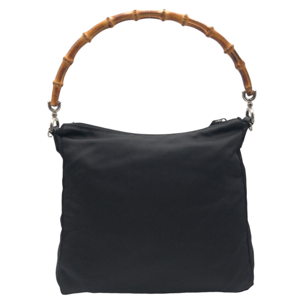 STRAPSTORY - GGC1 BAG - 586