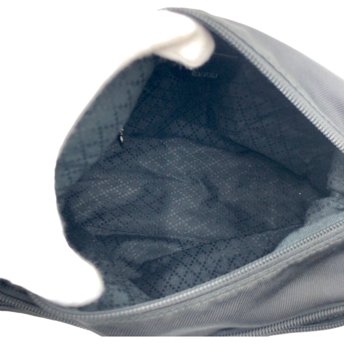 STRAPSTORY - GGC1 BAG - 586