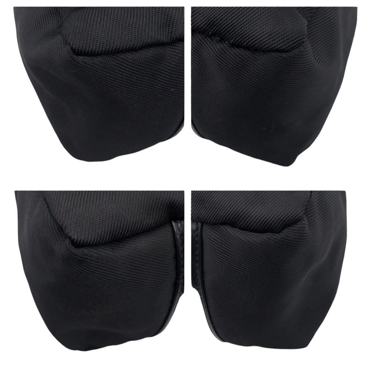 STRAPSTORY - GGC1 BAG - 586