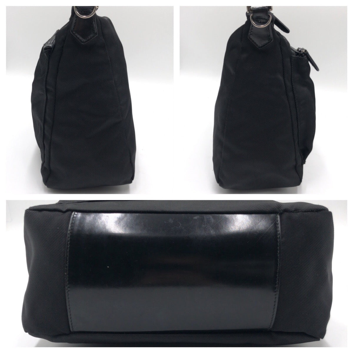 STRAPSTORY - GGC1 BAG - 586