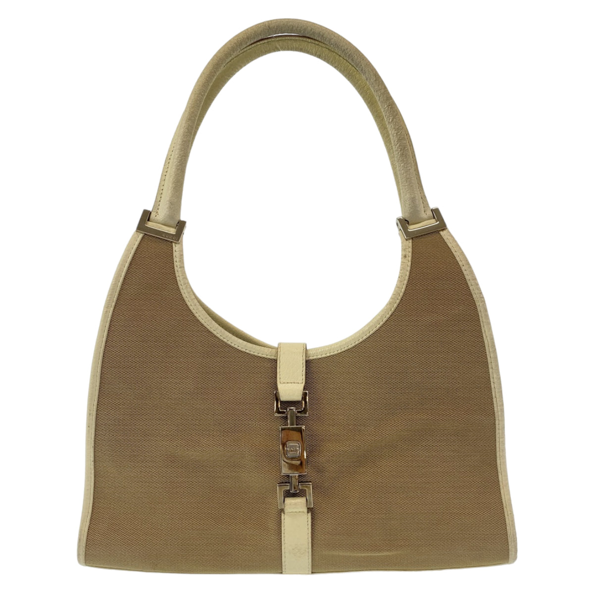 STRAPSTORY - GGC1 BAG - 281