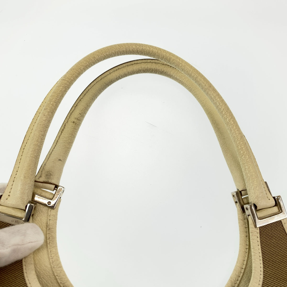 STRAPSTORY - GGC1 BAG - 281