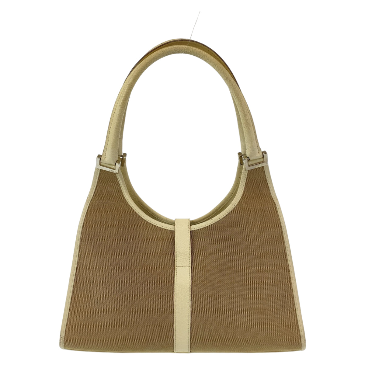 STRAPSTORY - GGC1 BAG - 281