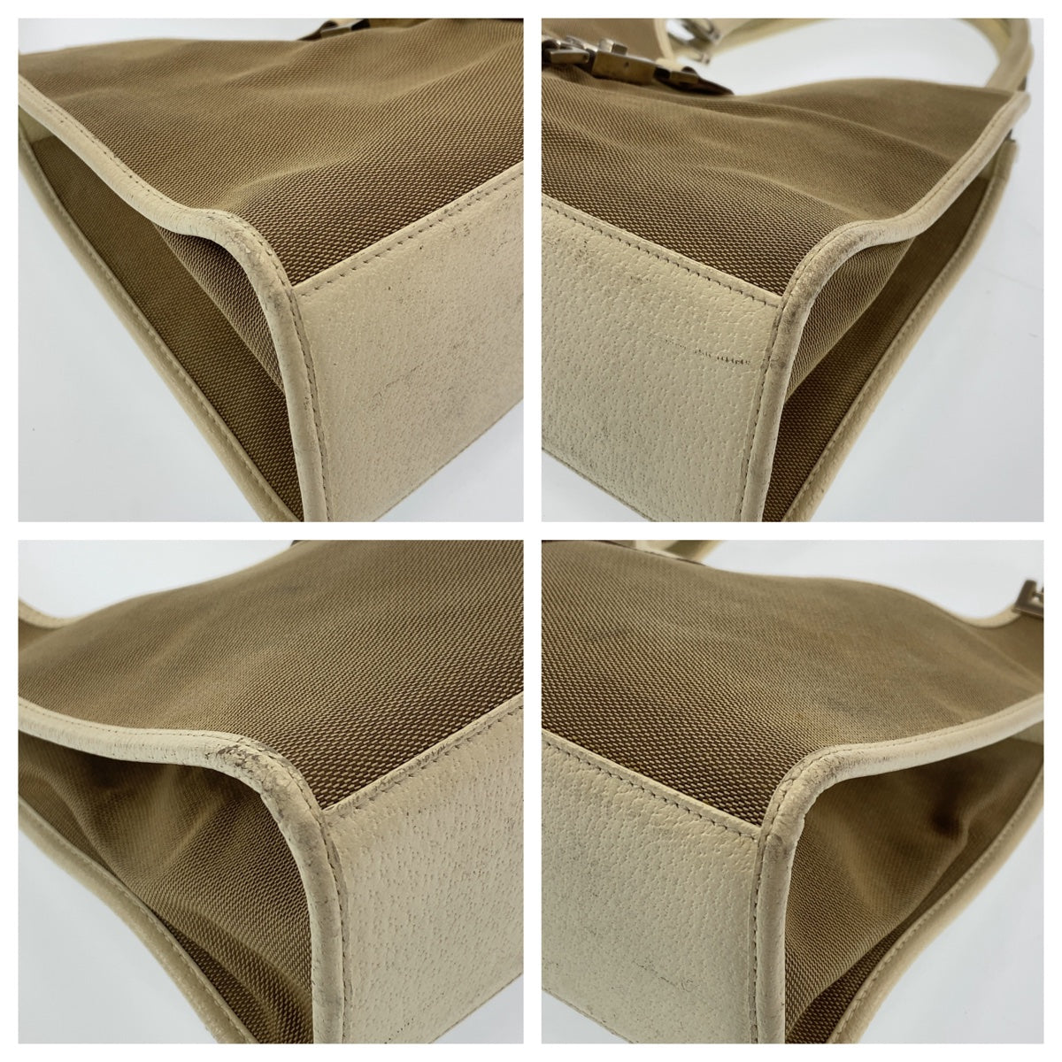 STRAPSTORY - GGC1 BAG - 281