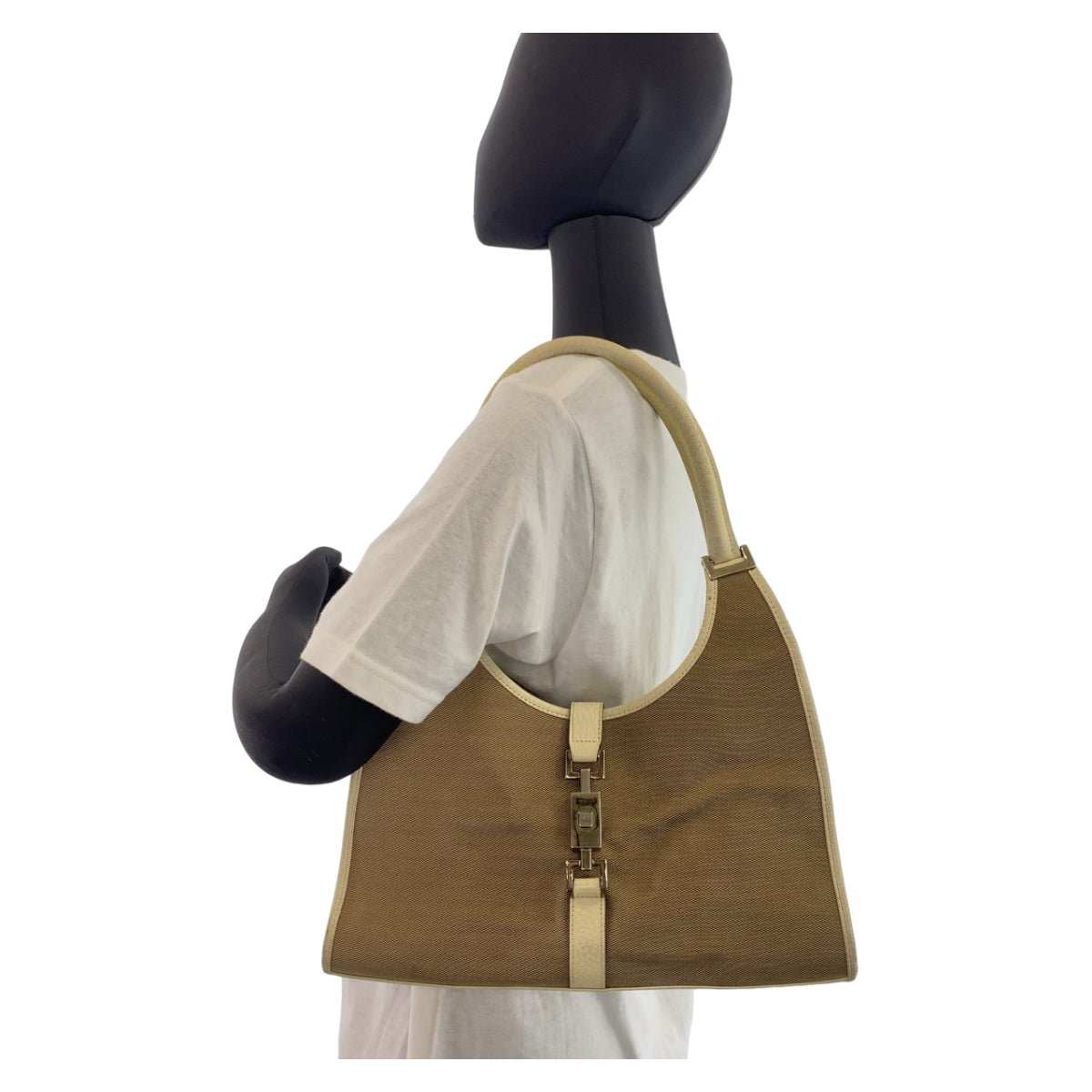 STRAPSTORY - GGC1 BAG - 281