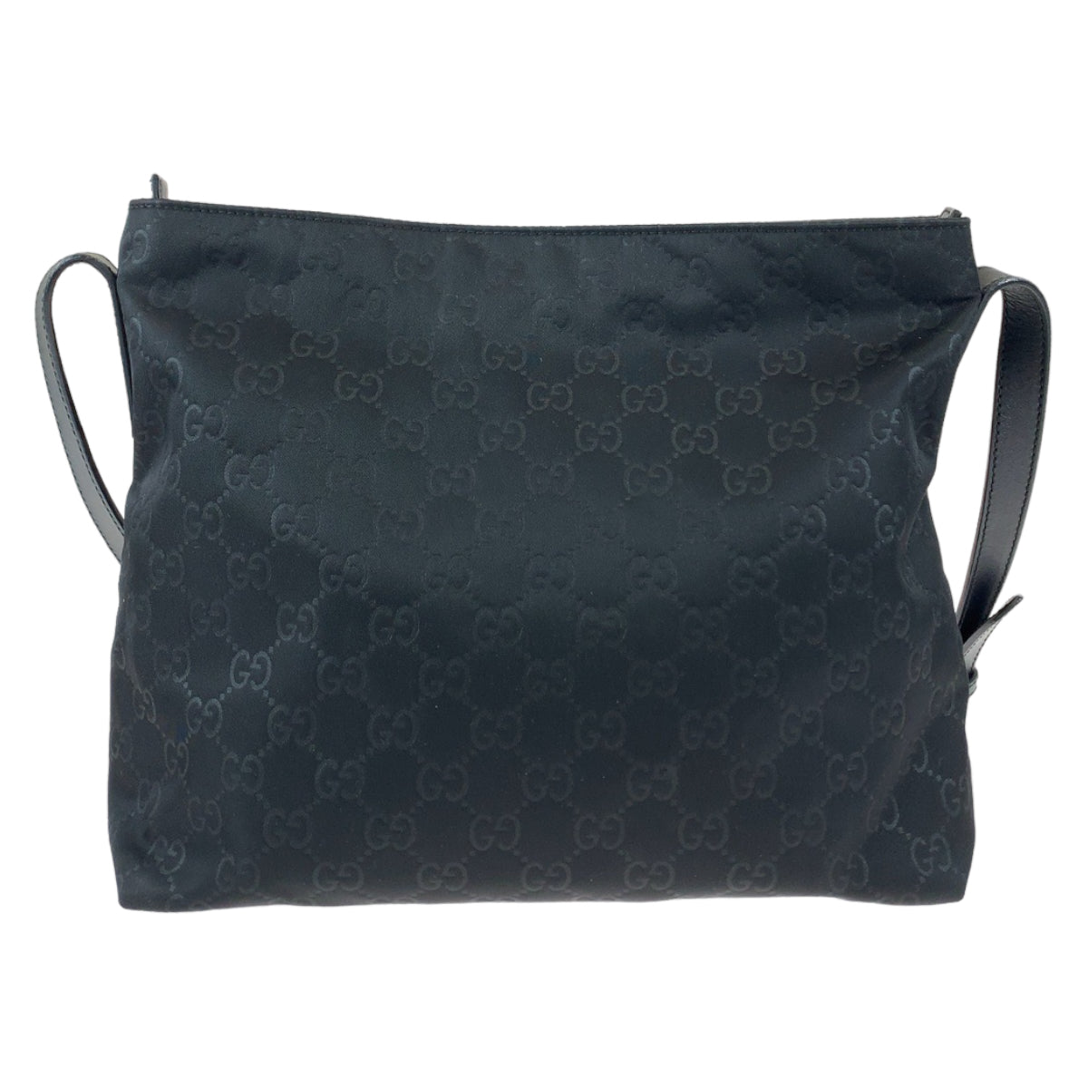 STRAPSTORY - GGC1 BAG - 2644