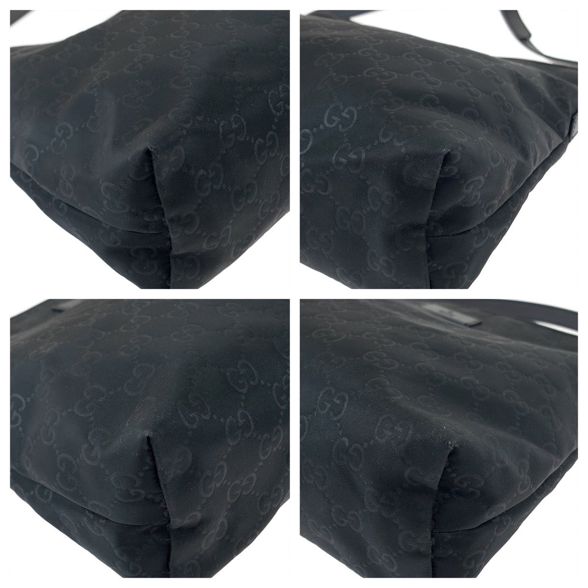 STRAPSTORY - GGC1 BAG - 2644