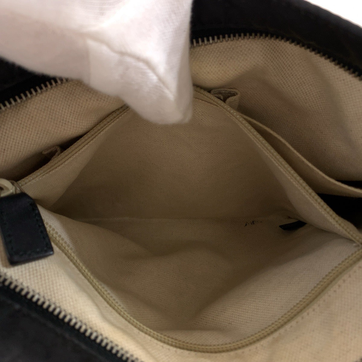 STRAPSTORY - GGC1 BAG - 2644