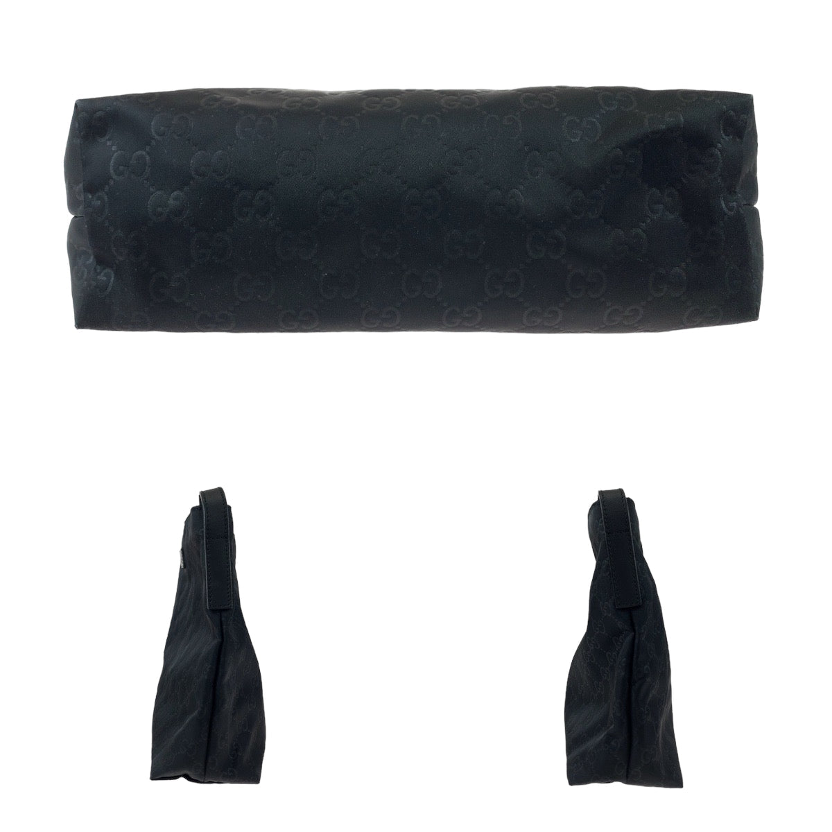 STRAPSTORY - GGC1 BAG - 2644