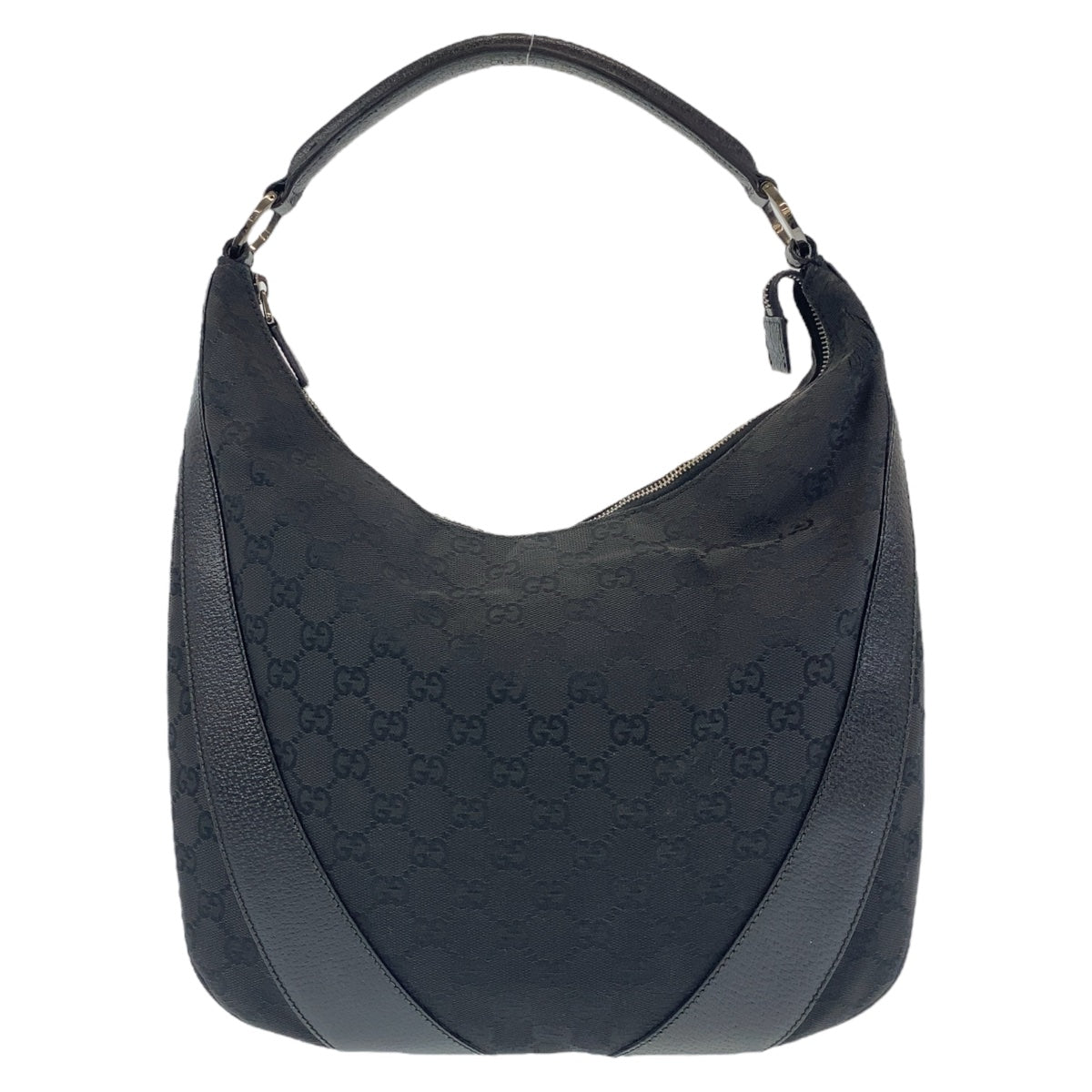 STRAPSTORY - GGC1 BAG - 277