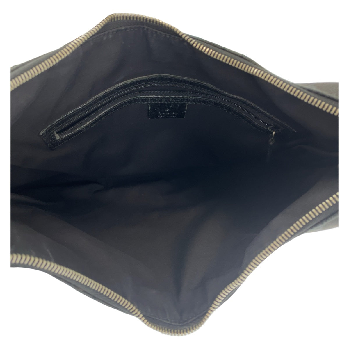 STRAPSTORY - GGC1 BAG - 277