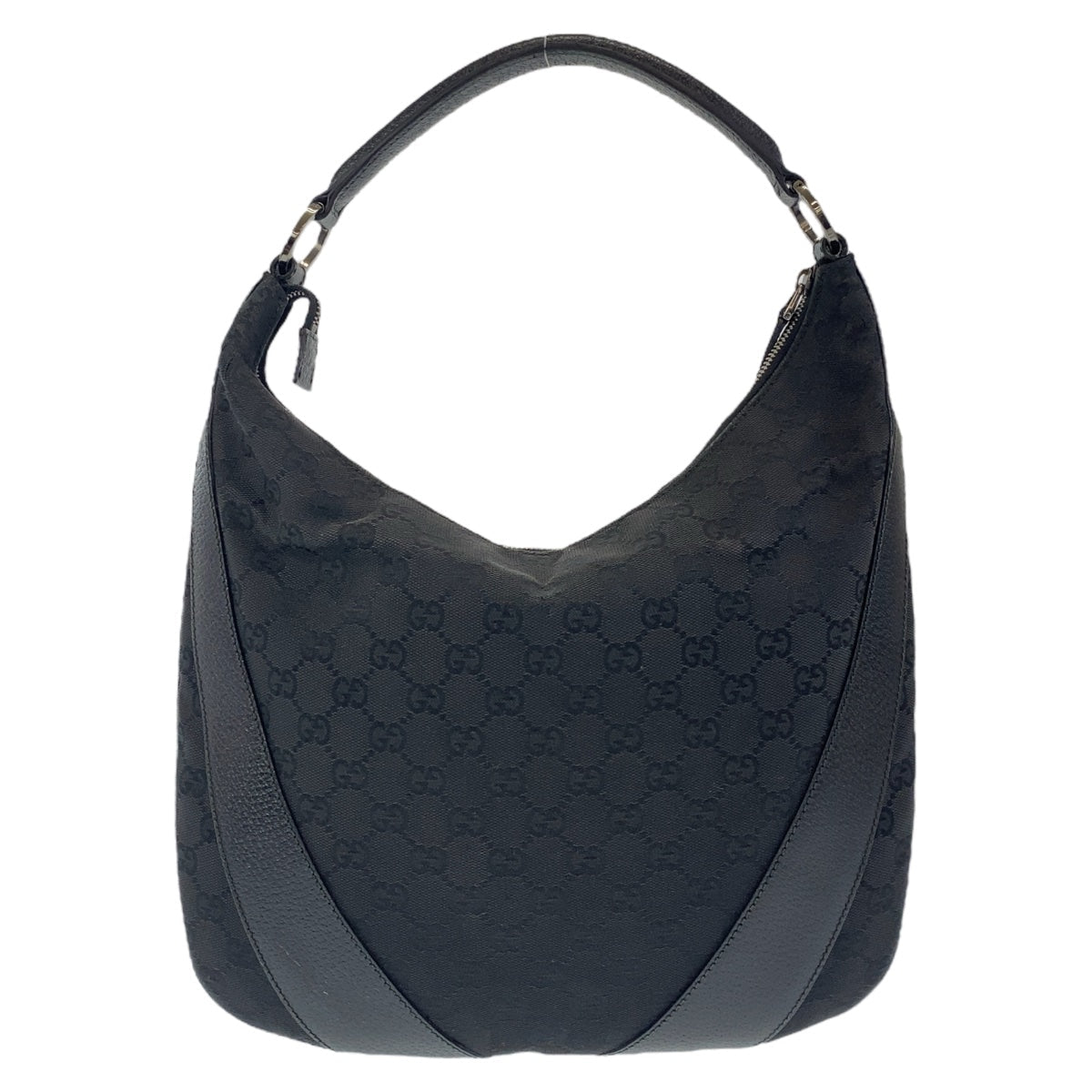 STRAPSTORY - GGC1 BAG - 277