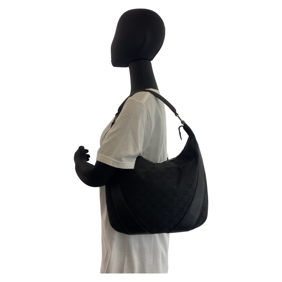 STRAPSTORY - GGC1 BAG - 277
