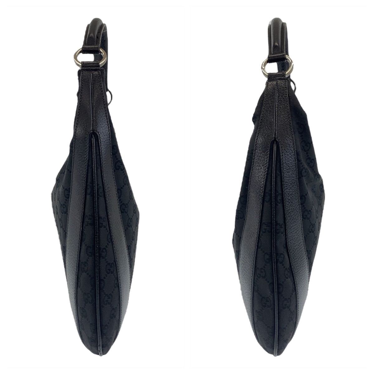 STRAPSTORY - GGC1 BAG - 277