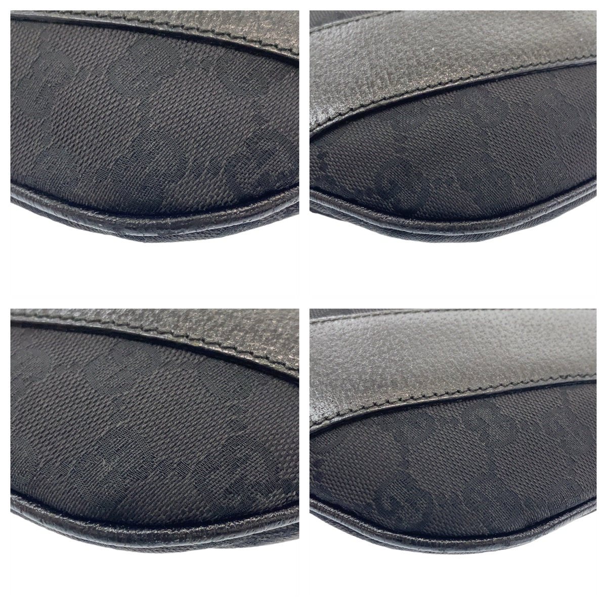 STRAPSTORY - GGC1 BAG - 277