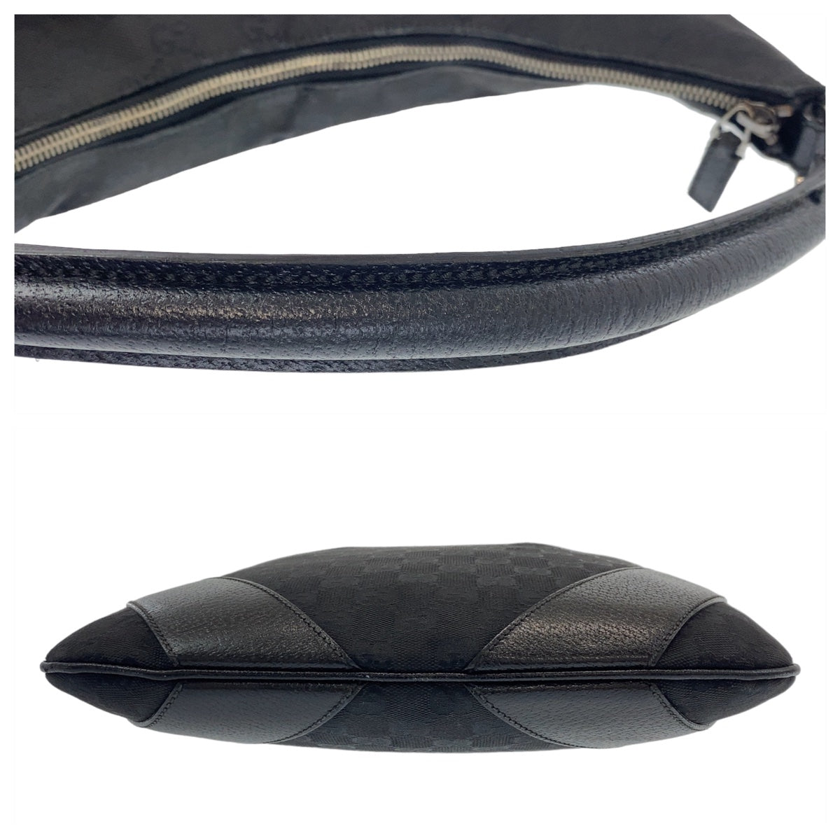 STRAPSTORY - GGC1 BAG - 277