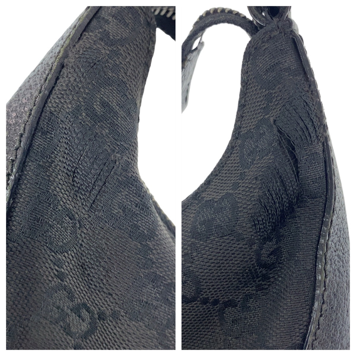 STRAPSTORY - GGC1 BAG - 277