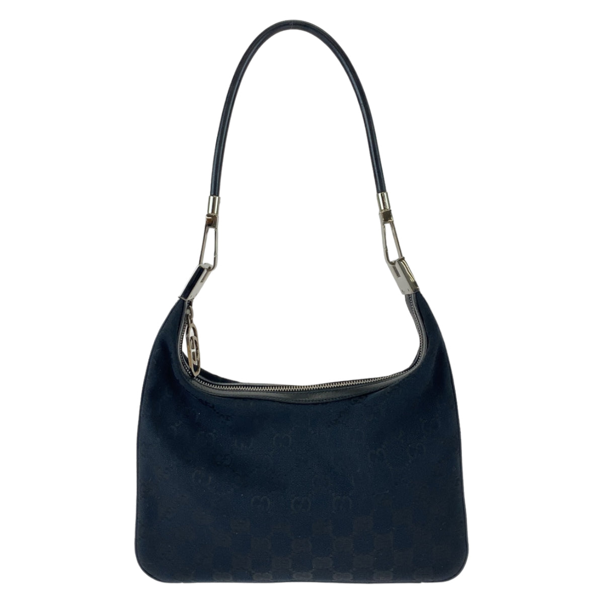 STRAPSTORY - GGC1 BAG - 284