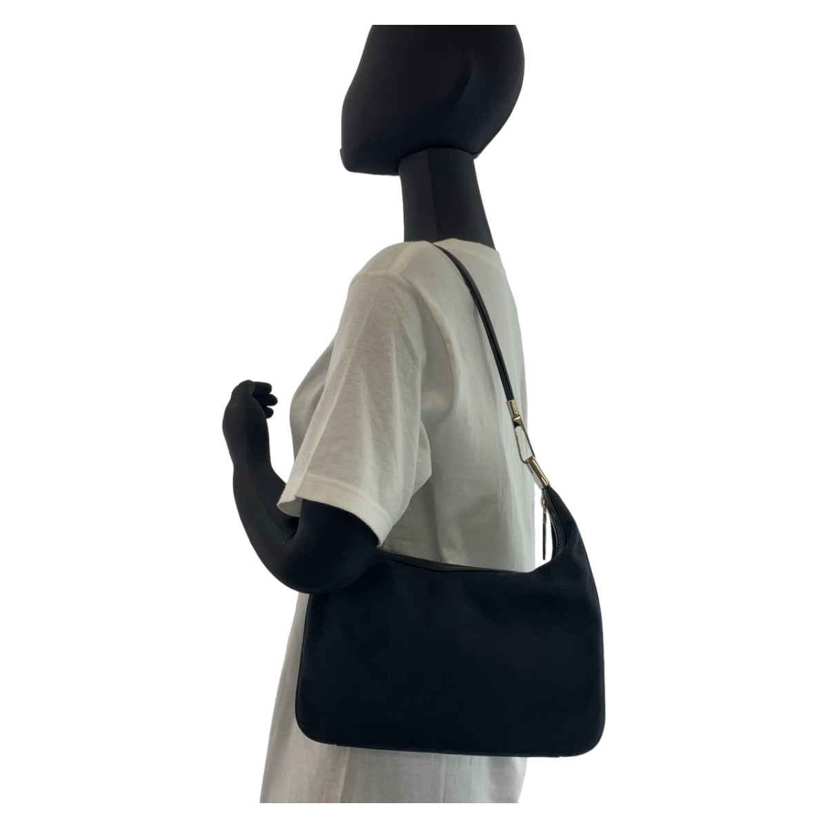 STRAPSTORY - GGC1 BAG - 284