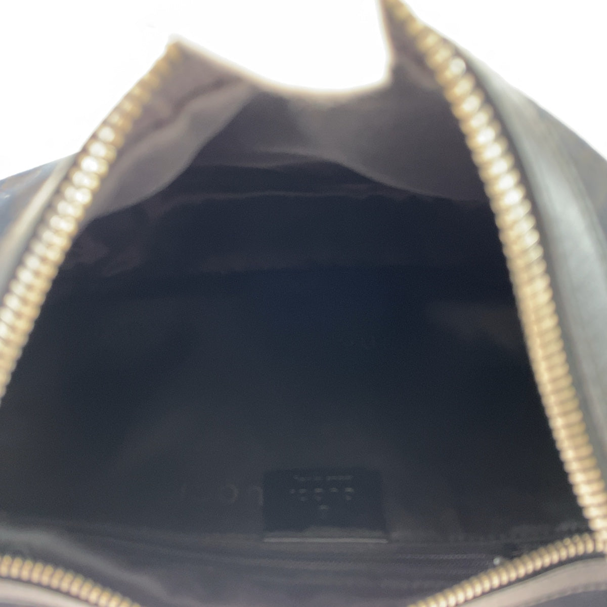 STRAPSTORY - GGC1 BAG - 284