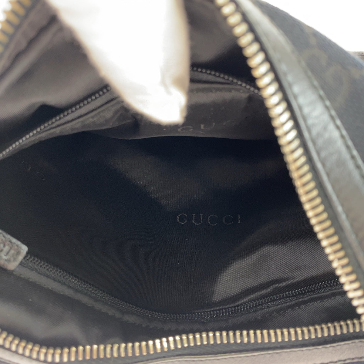 STRAPSTORY - GGC1 BAG - 284